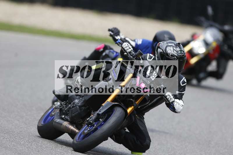 /41 06.08.2025 FREERIDE Training ADR/Gruppe B/98